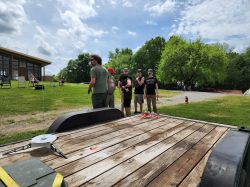 2022sprcamp 0044