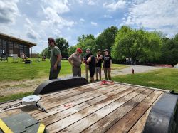 2022sprcamp 0045