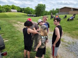 2022sprcamp 0046
