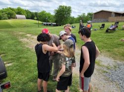 2022sprcamp 0047