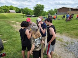 2022sprcamp 0048