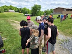2022sprcamp 0049