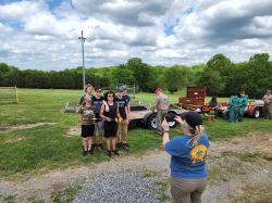 2022sprcamp 0050