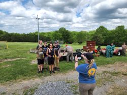 2022sprcamp 0051
