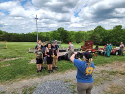2022sprcamp 0052