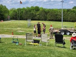 2022sprcamp 0053