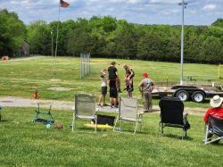 2022sprcamp 0054