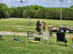 2022sprcamp 0055