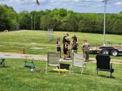 2022sprcamp 0057