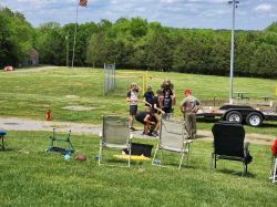 2022sprcamp 0058