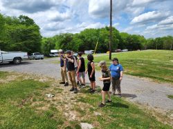 2022sprcamp 0059
