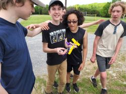 2022sprcamp 0060