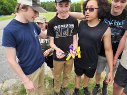 2022sprcamp 0061