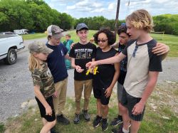 2022sprcamp 0062