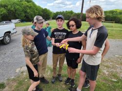 2022sprcamp 0063