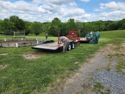 2022sprcamp 0064