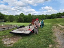 2022sprcamp 0066