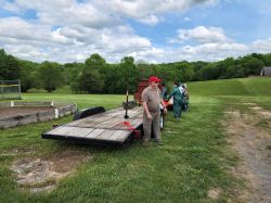 2022sprcamp 0067