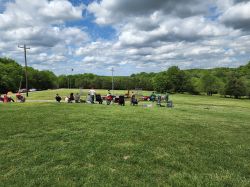 2022sprcamp 0068