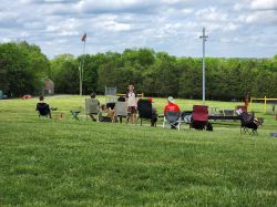 2022sprcamp 0069