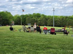 2022sprcamp 0070