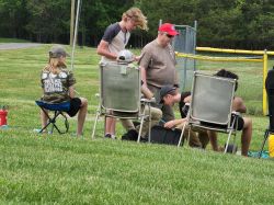 2022sprcamp 0071