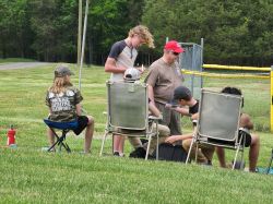 2022sprcamp 0072