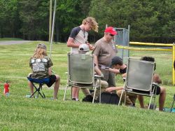 2022sprcamp 0073