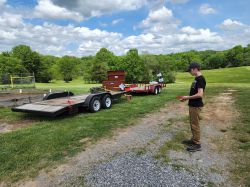 2022sprcamp 0074