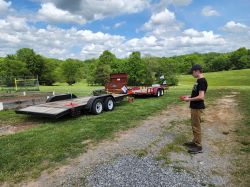 2022sprcamp 0075
