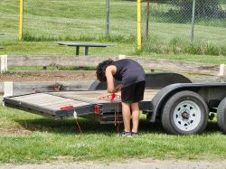 2022sprcamp 0081
