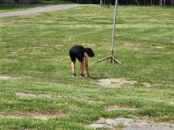 2022sprcamp 0082