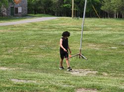 2022sprcamp 0083