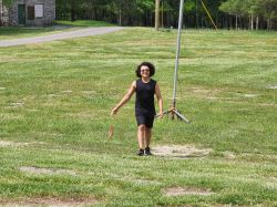 2022sprcamp 0084