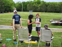 2022sprcamp 0085