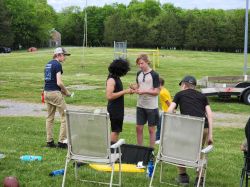 2022sprcamp 0086