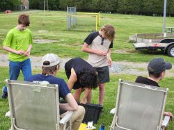 2022sprcamp 0087