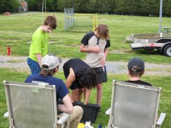 2022sprcamp 0088