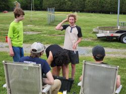 2022sprcamp 0089