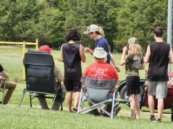 2022sprcamp 0090