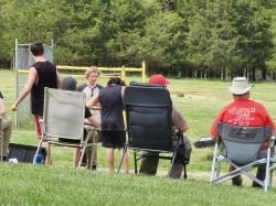 2022sprcamp 0091