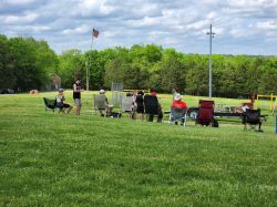 2022sprcamp 0092