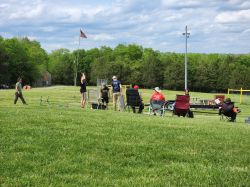 2022sprcamp 0094