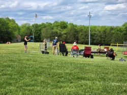 2022sprcamp 0096