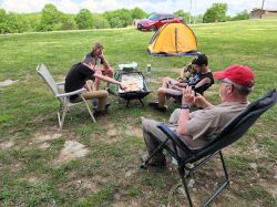 2022sprcamp 0097