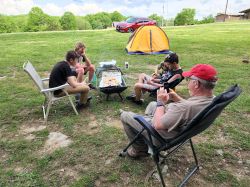 2022sprcamp 0098