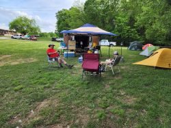 2022sprcamp 0099