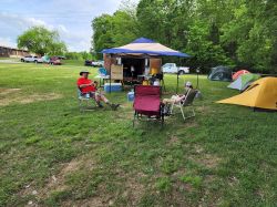2022sprcamp 0100