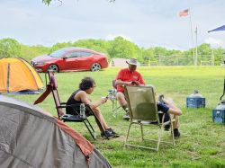 2022sprcamp 0101