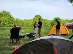 2022sprcamp 0102